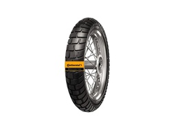 [1009019CONESC] LLANTA 100/90-19 CONTINENTAL ESCAPE 57H TL