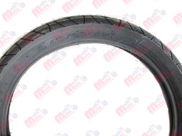 [AX7050-90/90-17] Llanta AXUS 90/90-17  AX7050 6PR TT