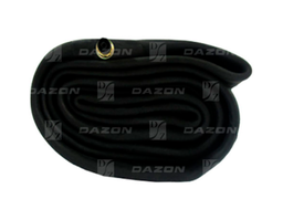 [445RHF-CAM] CAMARA 4.50-12 MC