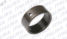 [E06030029] BUJE METALICO DM200, RC200, TX200