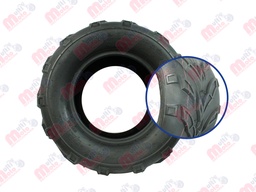[F15010241] LLANTA 20×10-10 ATV150