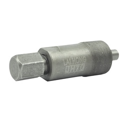 [51-1009-001] EXTRACTOR MAGNETO IT DS 125 (17-18)/RXZ 135 (99-11)