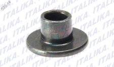 [F05040020] BUJE PASADOR DT200 SPORT, FT200, FT200 AM, FT250, FT250TS