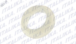 [F14040163] BUJE PLASTICO 22X14X6 VITALIA125 2016