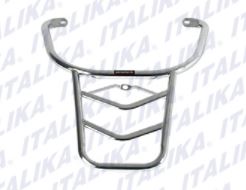 [F03020224] PARRILLA TRAS CROMADO VITALIA150