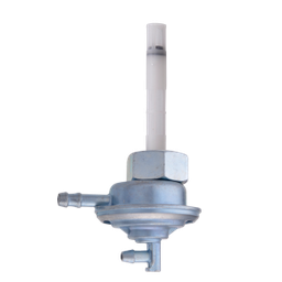 [MOTLV20] LLAVE DE GASOLINA P/I. CS125