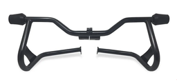 [0661787043804] SLIDER VENTO TORNADO KOV NEGRO