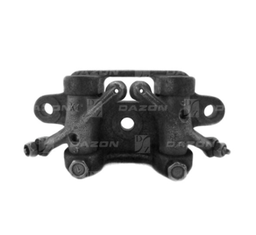 [190RPE-ARB] BALANCIN SUPERIOR CG 150 HONDA CARGO