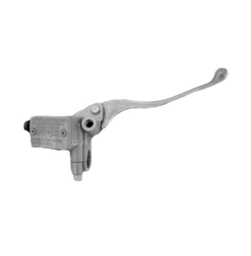 [100RPF-BOM] BOMBA FRENO MAESTRA DERECHA P/RC150 CHOPER