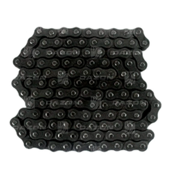 [177RPF-CAD] CADENA 420*112