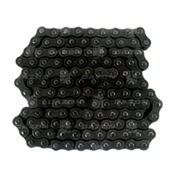 [178RPF-CAD] CADENA 428*126