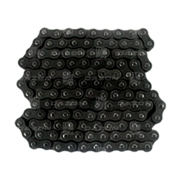 [180RPF-CAD] CADENA 428*136