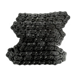 [179RPF-CAD] CADENA 428H*126