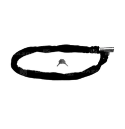 [489ACC-CAN] CANDADO FLEXIBLE MOTOS