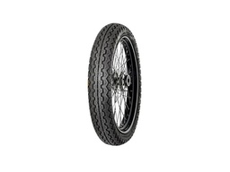 [809017CONCITY] LL80/90-17CONTINENTAL CONTICITY50P RF TL