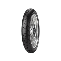 [11080R19METOURNE] LL110/80R19 METZELER TOURANCE NEXT 59V F