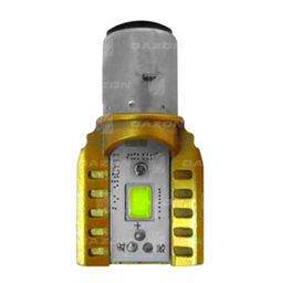 [872RXF-FOC] FOCO LED CBS #16