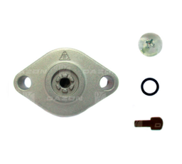 [124RTE-TEN] TENSOR DE CADENA GY6 MOTOR