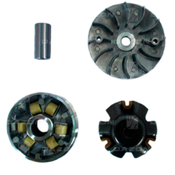 [171RTE-CEN] CENTRIFUGO COMPLETO TODAS MTAS CHINAS 12