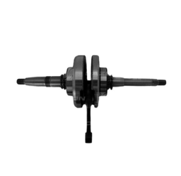 [208RTE-CIG] CIGUEÑAL COMPLETO GY6 150CC