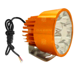[868RXF-FOC] FOCO LED #12