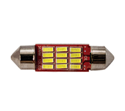 [956RXF-FOC] FOCO LED TIPO FESTON # 1