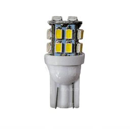 [958RXF-FOC] FOCO LED PELLIZCO # 2
