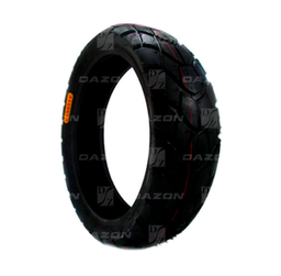 [252RTF-LLA] LLANTA 130/60-13 TL (6PR)