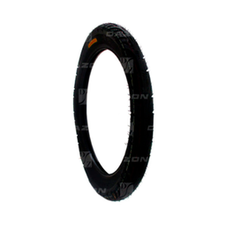 [255RPF-LLA] LLANTA 3.00-18 6PR  GAJOS