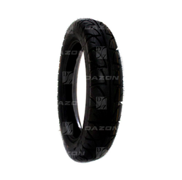 [258RPF-LLA] LLANTA  110/90-16 (6PR)