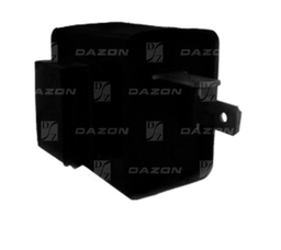 [057RPF-FLA] FLASHER MOTOCICLETA