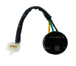 [058RTF-FLA] FLASHER MOTONETA