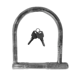 [486ACC-CAN] CANDADO RIN MOTOS