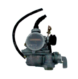 [314RPF-CAR] CARBURADOR ITALIKA DINAMO 110 CC AT110