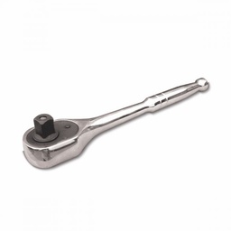 [MAT-375] Matraca cabeza de PERA 3/8”
