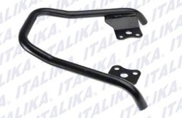 [F03020249] PARRILLA NEGRA BIT 150