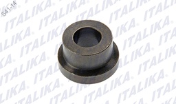 [F15040180] BUJE RUEDA TRAS IZQ 20X 35X28 250SZ