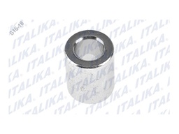 [F15040192] BUJE RUEDA TRAS IZQ 28X15X35 125Z 2017