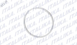 [F13012296] ARO DECORATIVO FARO VITALIA150