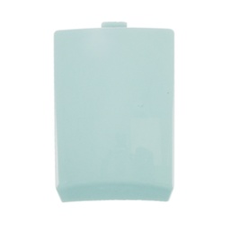 [F13012308] CUBIERTA INF FRONT AZUL VITALIA 150