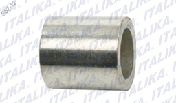 [F15040064] BUJE RUEDA TRASERA WS150