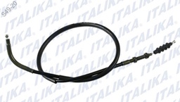 [F04030408] CHICOTE CLUTCH VORT-X 300R