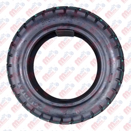 [F15010231] LLANTA ITALIKA 3.50-10