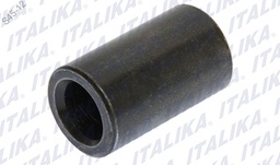 [F14040115] BUJE SEP DER D=20 d=12 L=33 RC150 GT