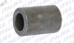 [F14040079] BUJE SEPARADOR IZQ RIN DEL RC150