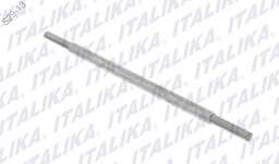 [E13060015] BUJE SEPARADOR TC250