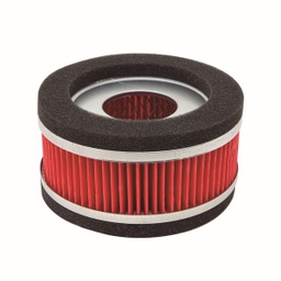 [MOTFI73] FILTRO AIRE ELEMENTO P/ITALIKA DS-150