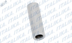 [F03020142] BUJE SOPORTE PLACA VX250