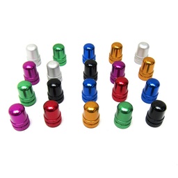 [99-5133-020] TAPON VALVULA LLANTA COLORES