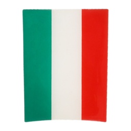 [F13020372] ETIQUETA TRICOLOR VITALIA150